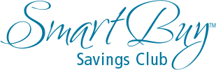 SmartBuy™ Savings Club