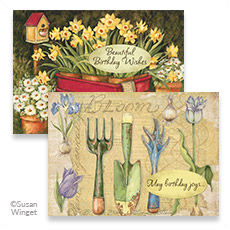 Shop Stationery and Cards at Colorful Images