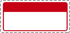 Colorful Images PROMO